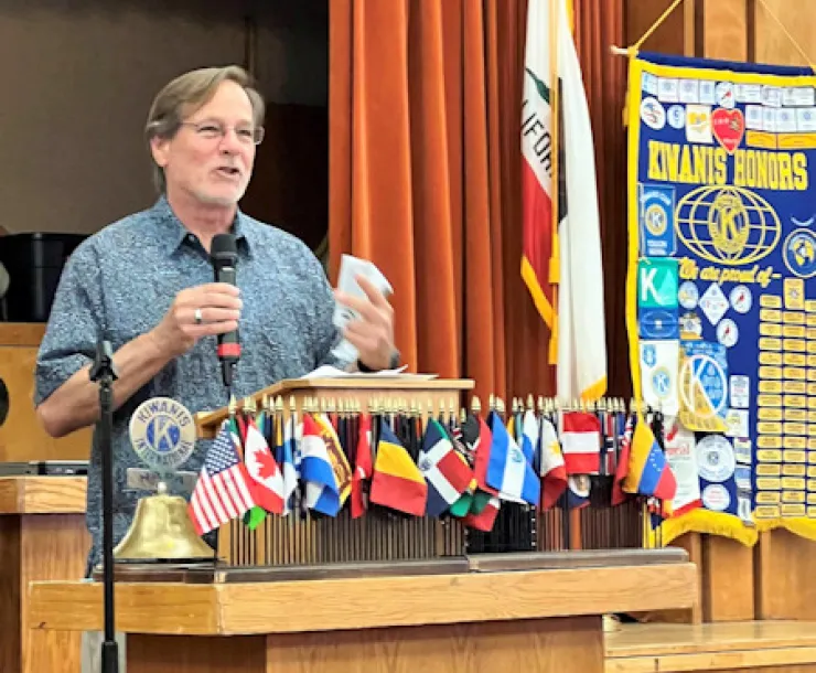 Nick at Kiwanis small.jpg
