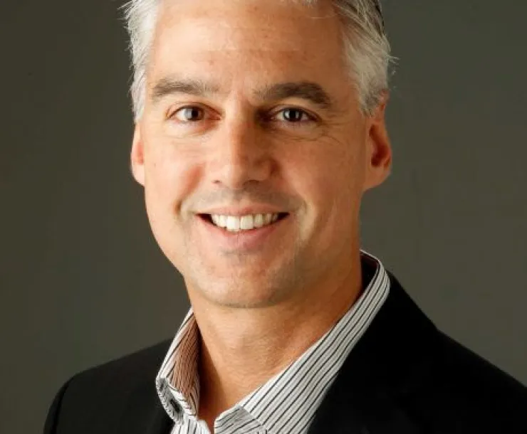 NickAnderson-JamesNielson-Chronicle.jpg