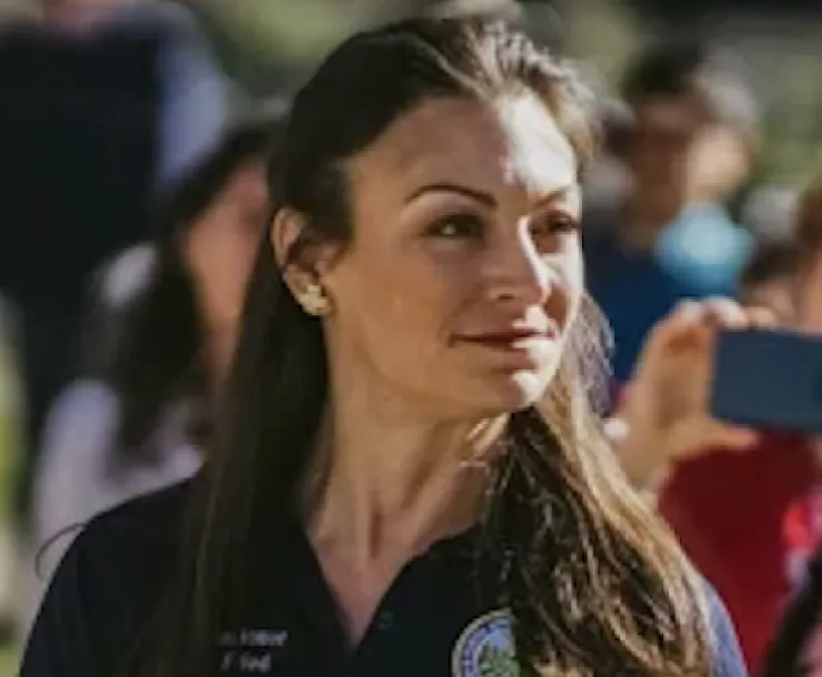 NikkiFried.png