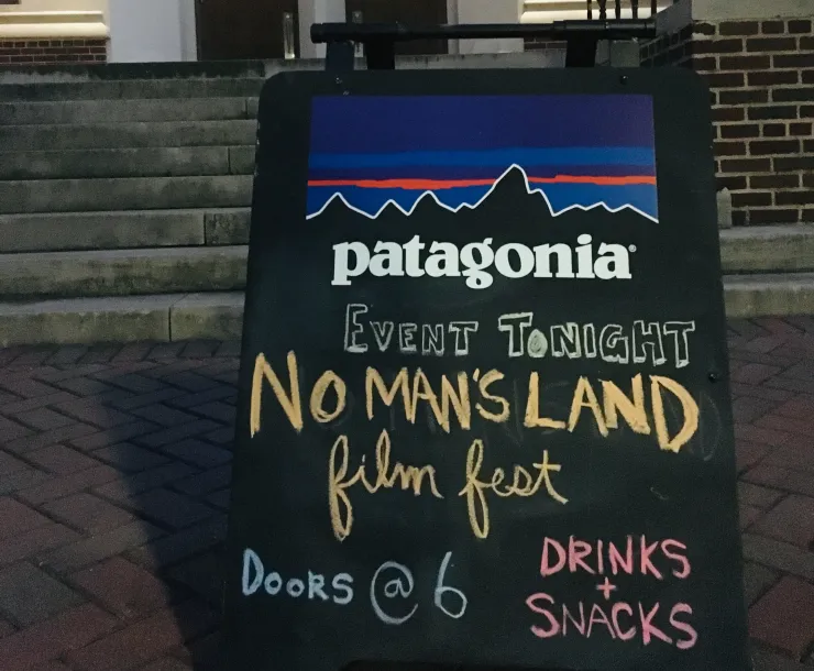 No Man's Land FF 07.jpeg