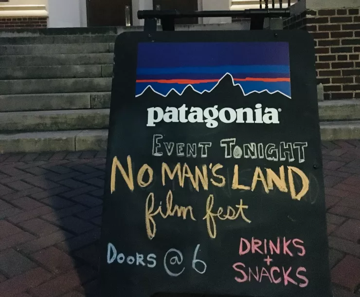 No Man's Land FF 07.jpeg