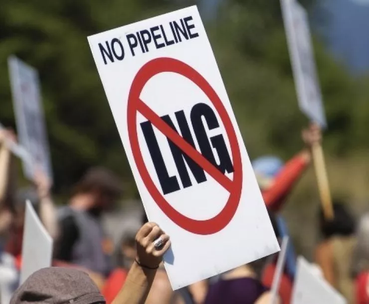 No-LNG-Sign.jpg