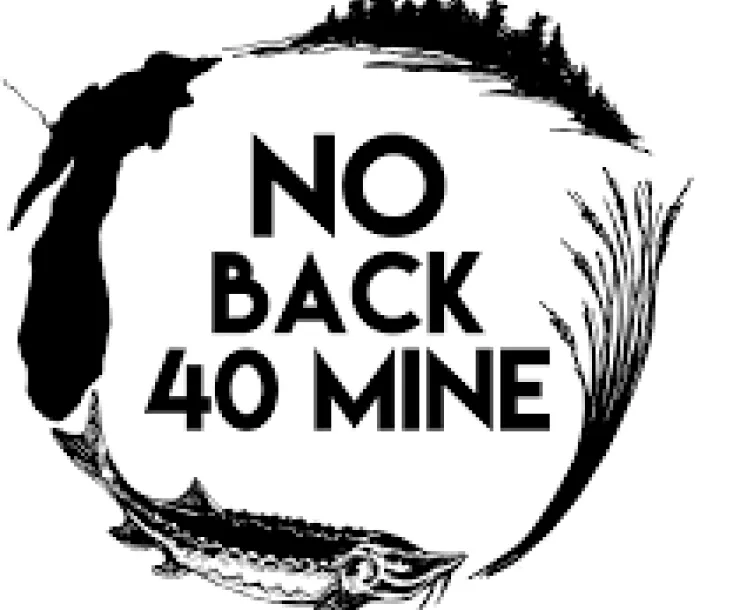 NoBack40.png