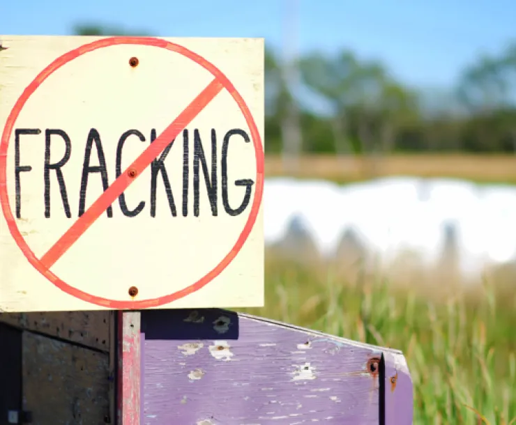 NoFracking.png