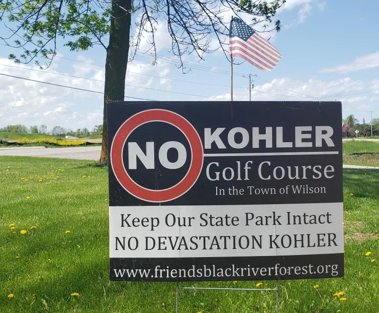 NoGolfCourse.jpg