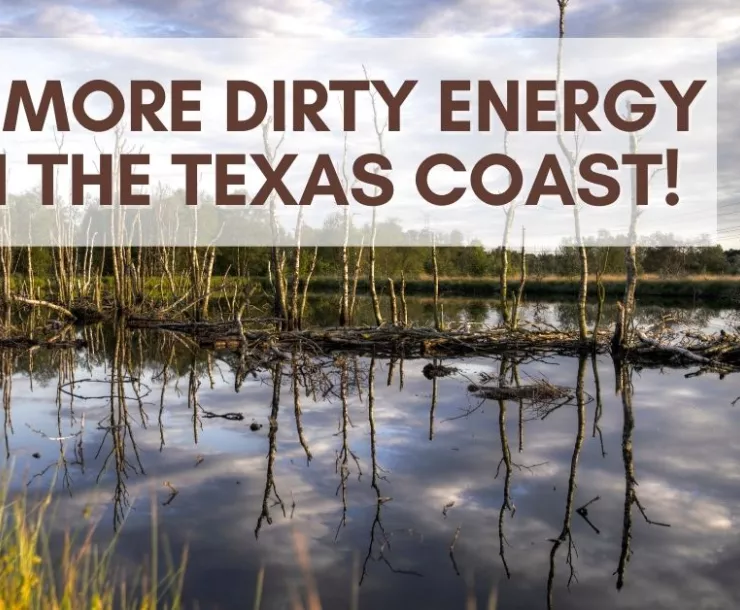 NoMoreDirtyEnergyOnTheTexasCoast.jpg