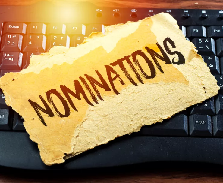 Nominations_credit Ninnita canva.com_.png