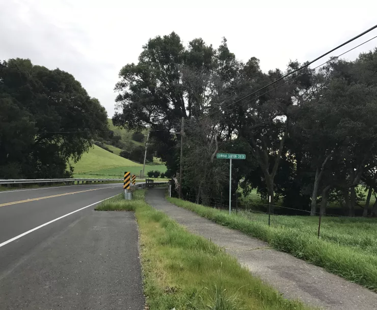 NovatoBowmanEtc3.17 023.JPG