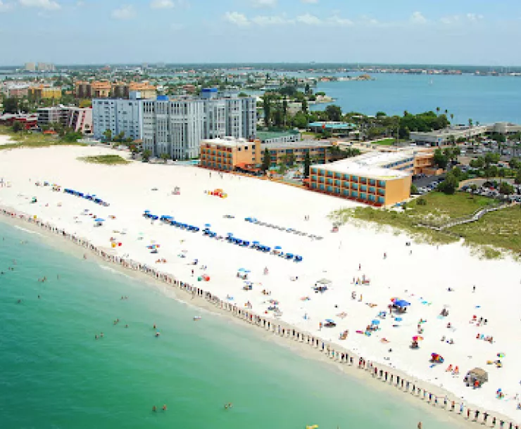 Nowatermark2Hands 6-26-10 SPB 006.jpg