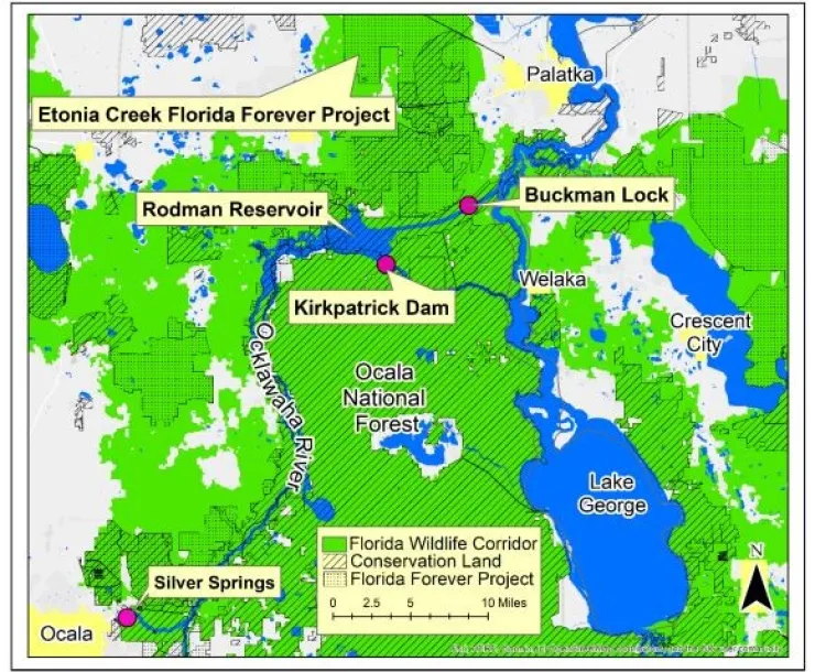 OcklawahaRiverMap1.jpg