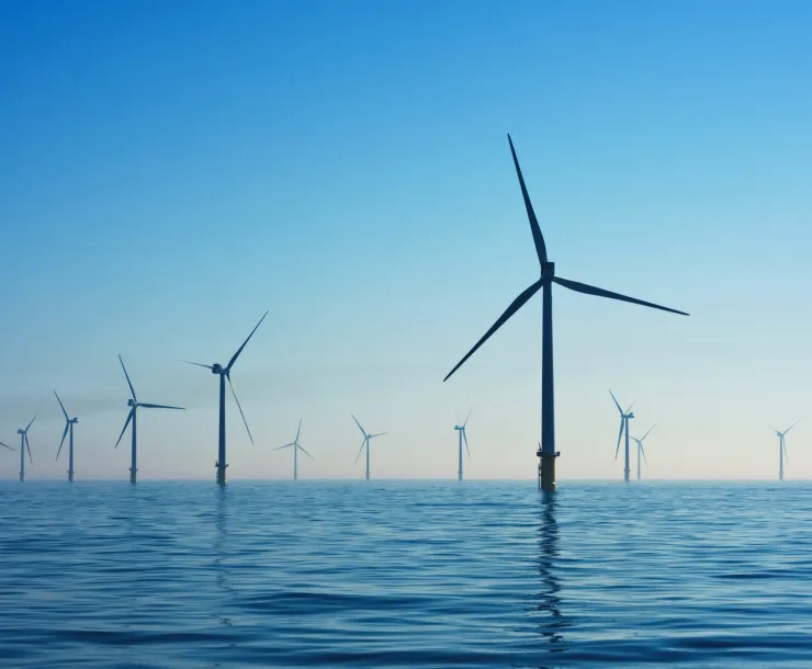 Offshore wind.jpg