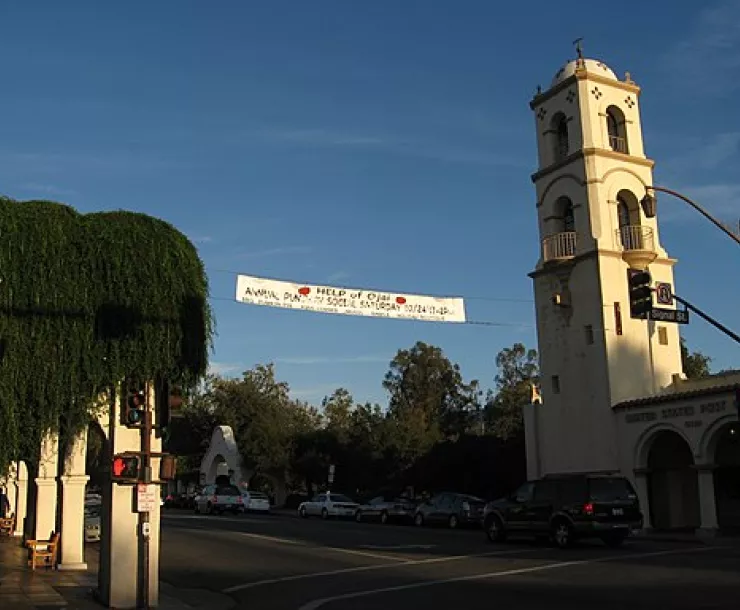 Ojai.jpg
