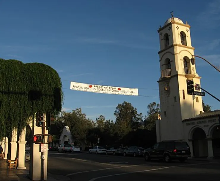 Ojai.jpg