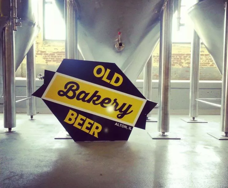 OldBakery.jpg