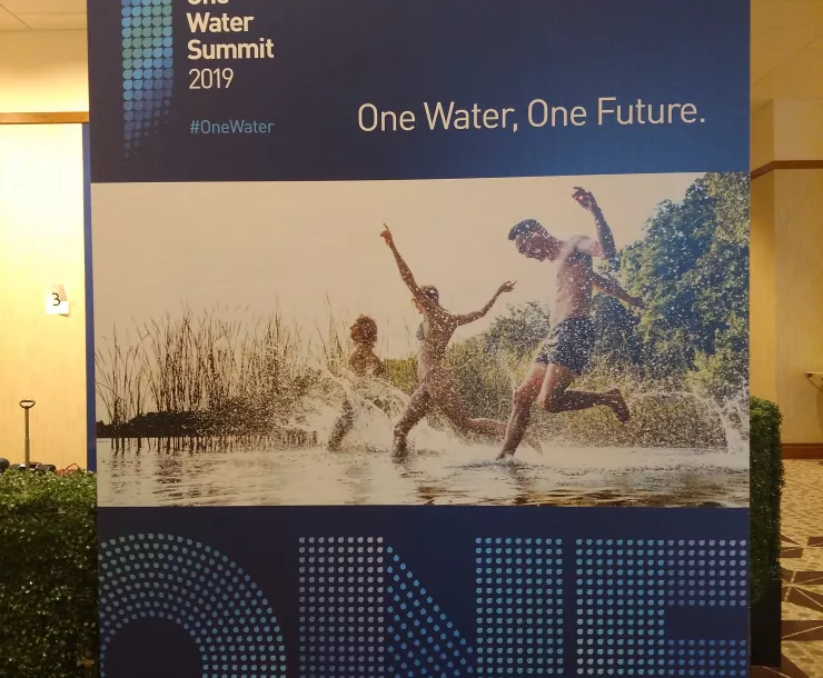 One Water Summit Photo.jpg