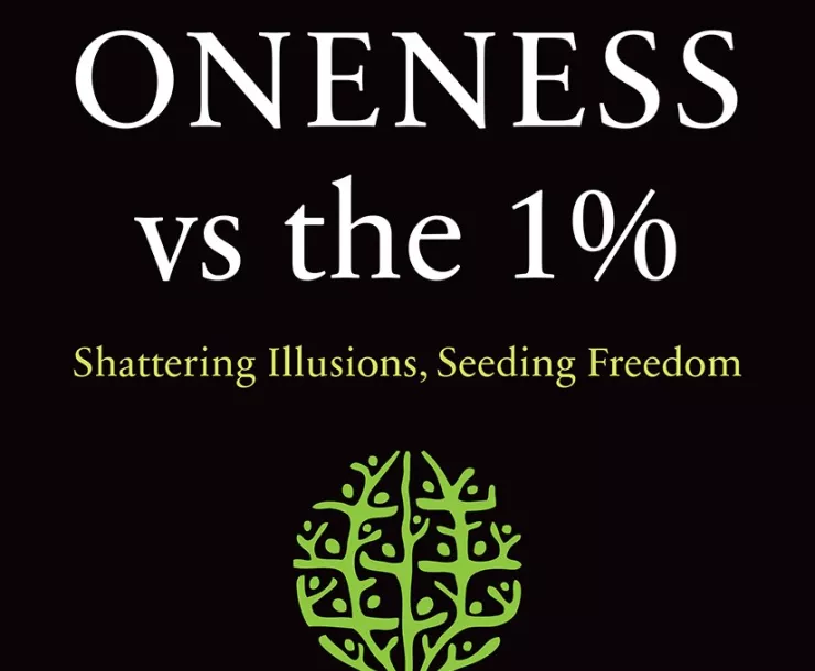 Oneness cropped.jpg