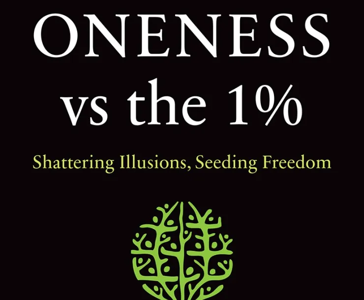 Oneness cropped.jpg