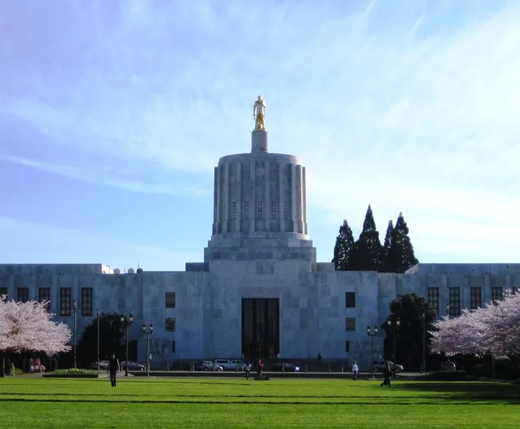 Oregon Capital_Cherry Blossoms.jpeg