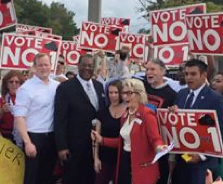 Orlando solar 1.jpg