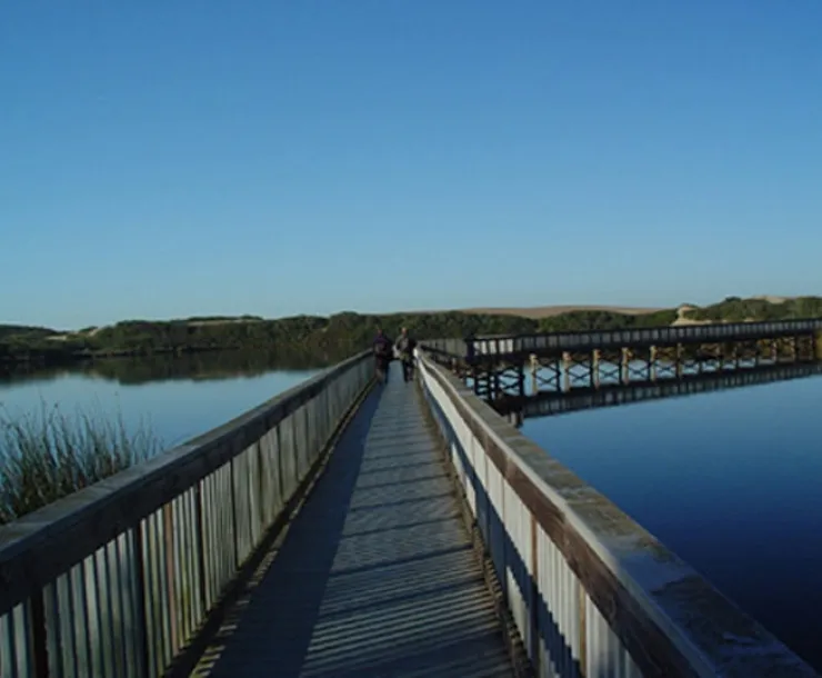 Oso Flaco lake.jpg