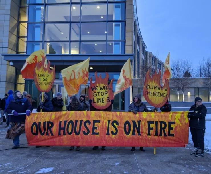 OurHouseIsOnFire.jpg