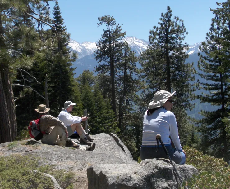 OutingsHPIM0793.JPG