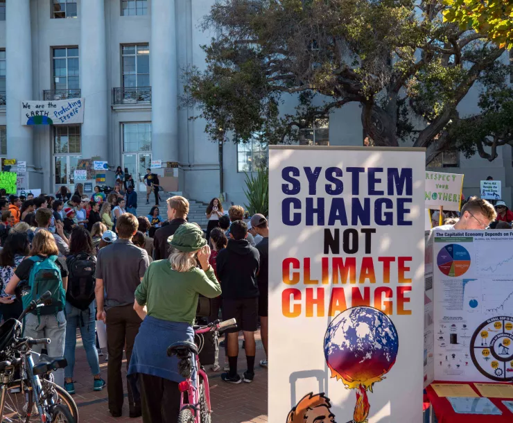 Climate_Strike_0920-66.jpg