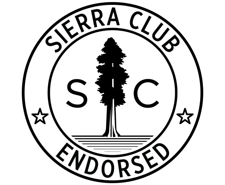 PAC Logo.png
