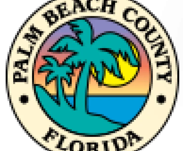 PBCGOV_logo cropped.png