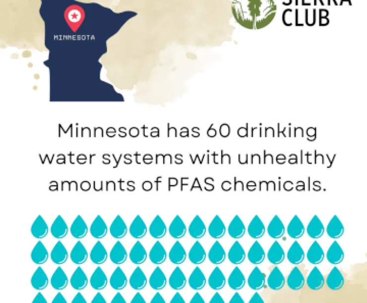 PFAS-1.png