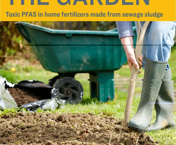 PFAs-Garden-Sludge-Report image.jpg