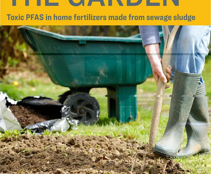 PFAs-Garden-Sludge-Report image.jpg