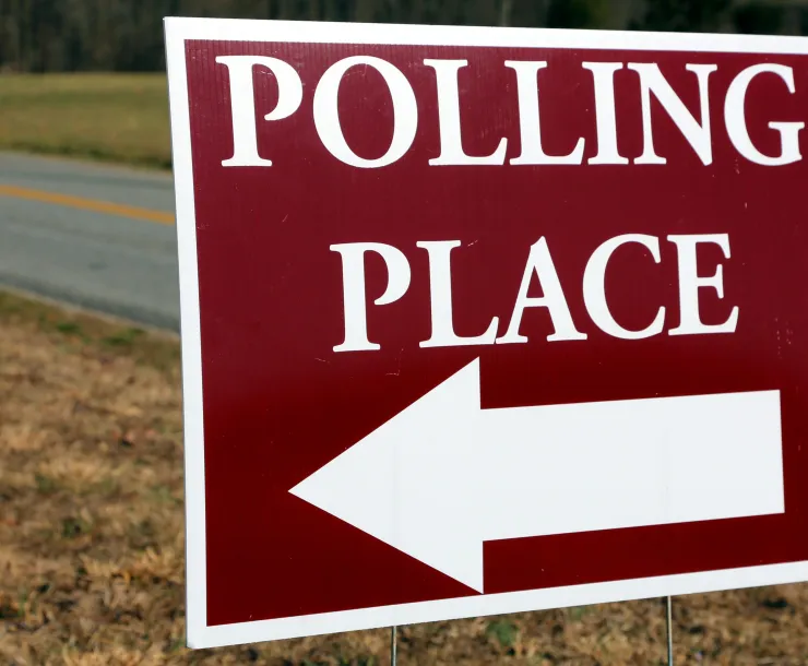POLLING PLACE 3.jpg