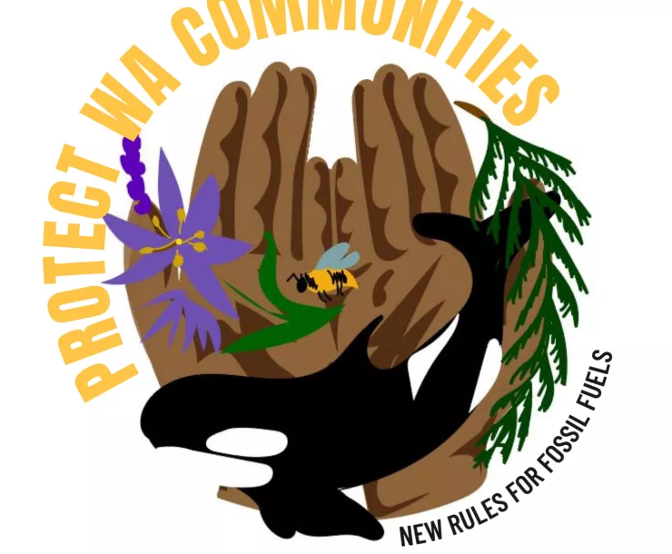 PROTECT WA COMMUNITIES _ Refaei .png