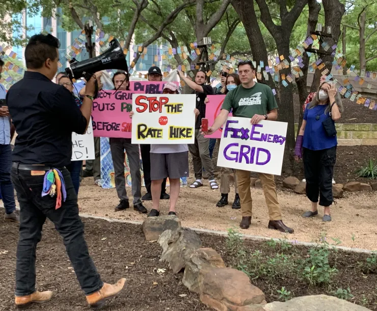 PUC rally 8-25-22.png