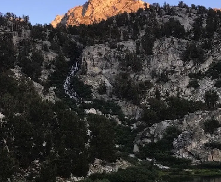 PacificCrestTrail.jpg