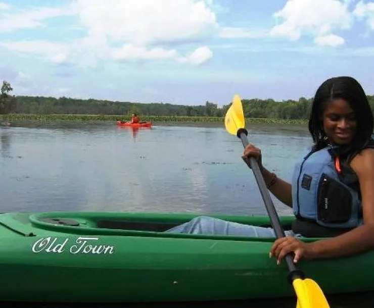 Paddler-NPS-Photo.jpg