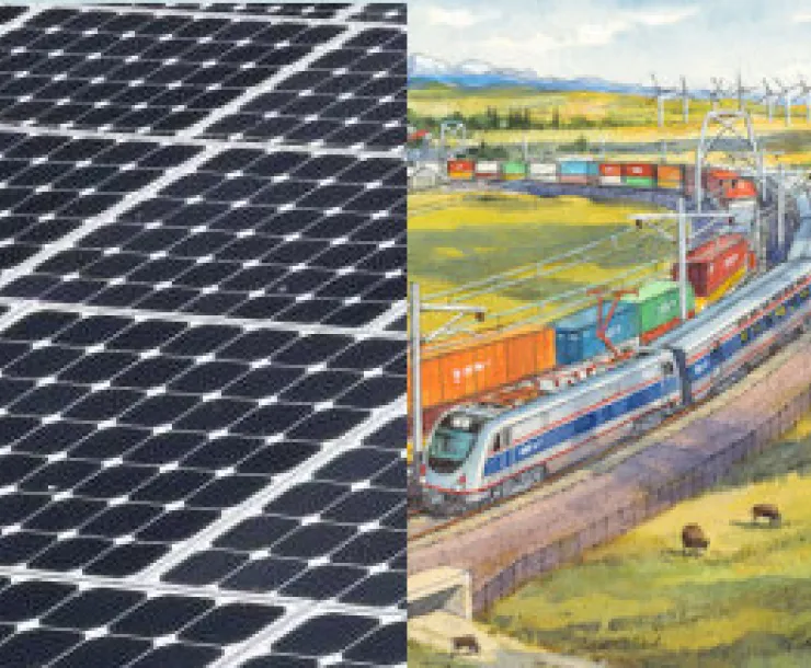 Panel_rail.jpg