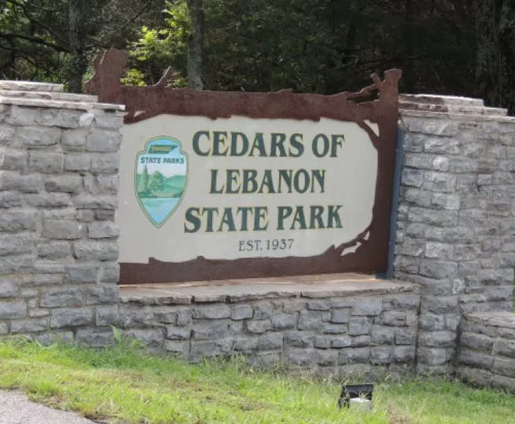 Park Entrance.jpg