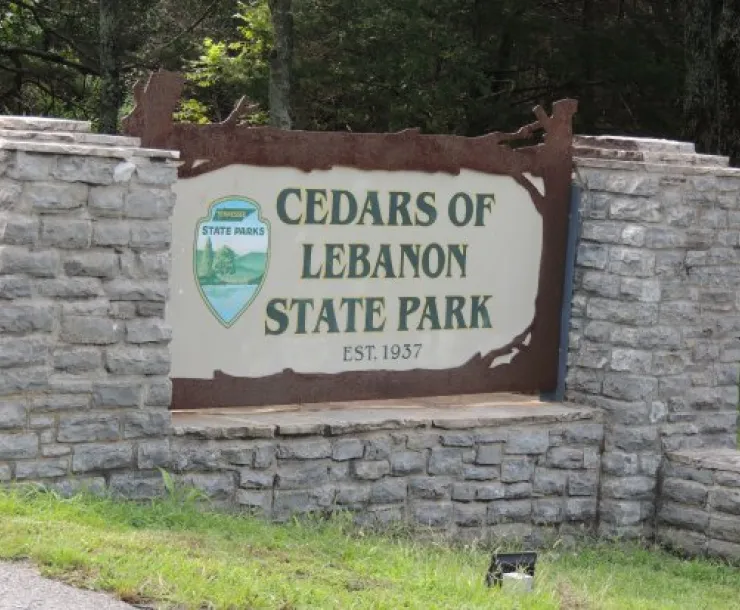 Park Entrance.jpg