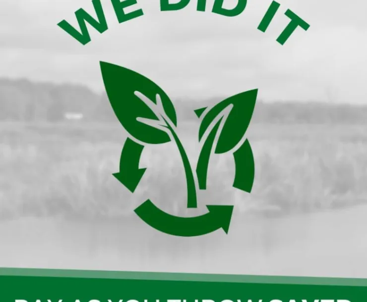 Pay As You Throw logo 2.jpg