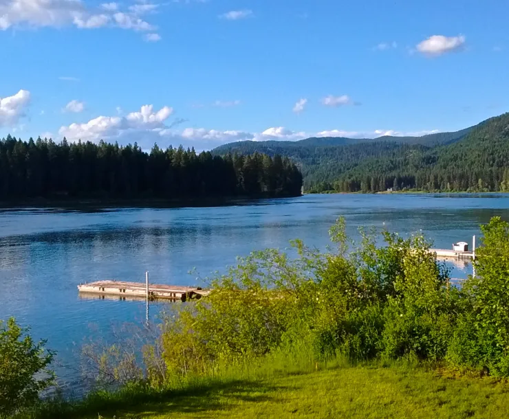 Pend Oreille River.jpg
