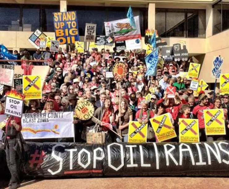 Phillips 66 oil train terminal rally.jpg