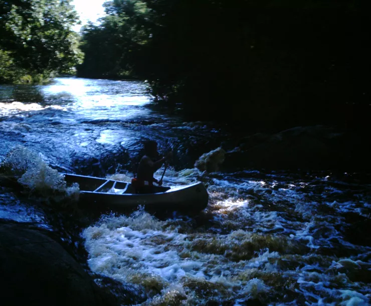 PikeRiverMarinetteCo_Sept1-31962 003.JPG