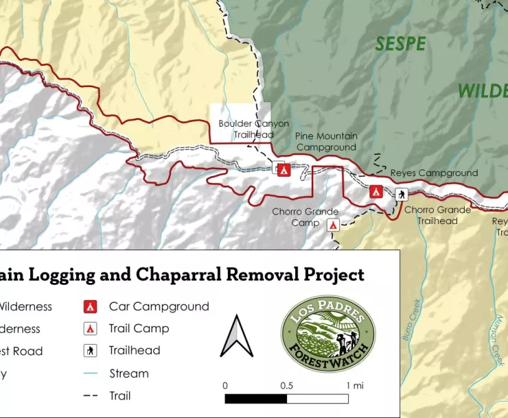 Pine-Mtn-Project-Map_LPFW.jpeg