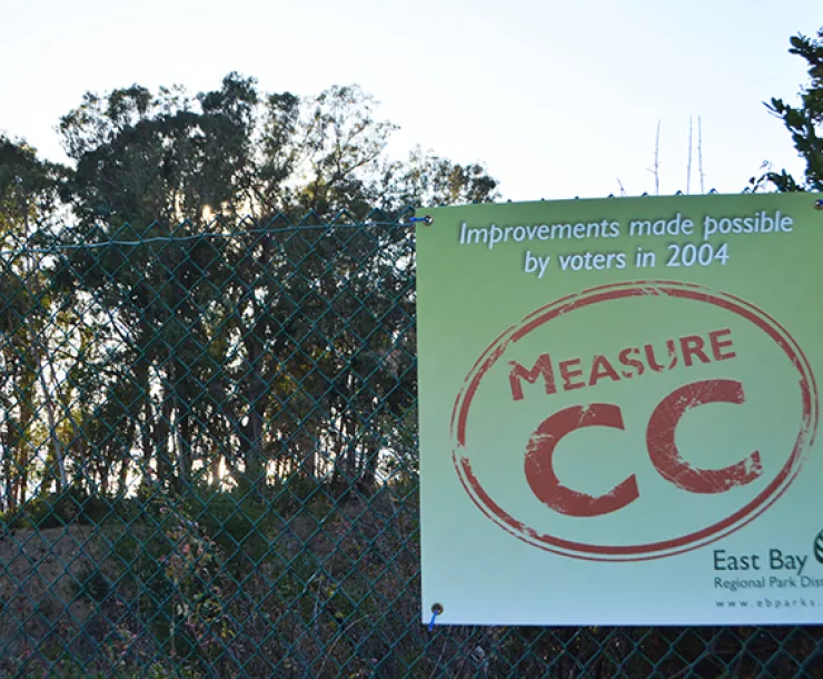 Pinole Dotson 12_700w.jpg