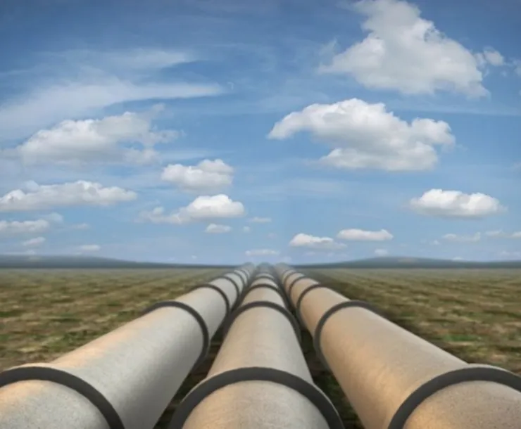 Pipeline.png