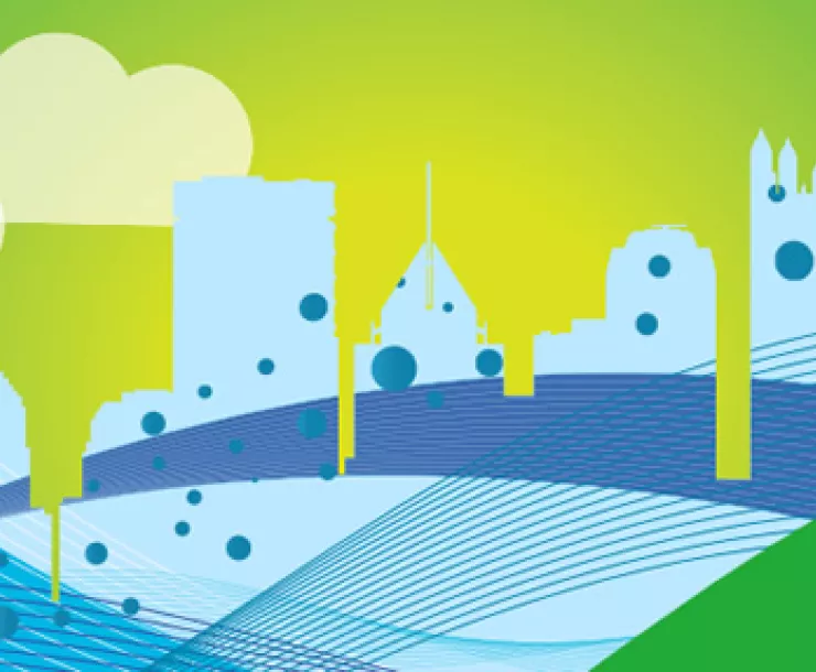 Pittsburgh-Water-and-Sewer-Authority-Green-Thumb.jpg