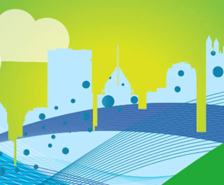 Pittsburgh-Water-and-Sewer-Authority-Green-Thumb.jpg