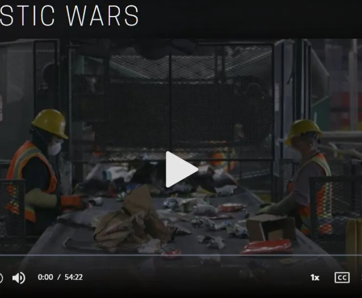 Plastic Wars.JPG